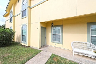 1000 Ranchway Dr Unit 87, Laredo, TX 78045