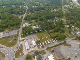 21600 Highway 365 N, North Little Rock, AR 72113