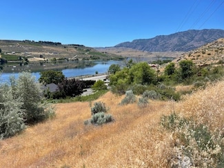 31 Osprey Nest Rd, Pateros, WA 98846