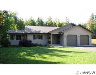 359 W Harrison Ave, Grantsburg, WI 54840