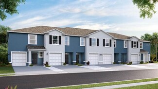 2830 Newbern Banks Dr, Bradenton, FL 34208