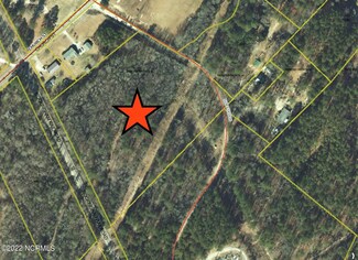 0 Substation, Rockingham, NC 28379