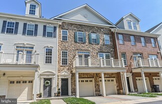 41982 Blue Flag Terrace, Stone Ridge, VA 20105