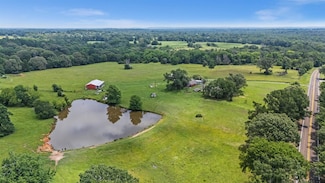 6820 W Fm 321, Tennessee Colony, TX 75861