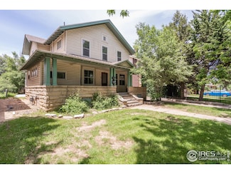 1825 11th Ave, Greeley, CO 80631