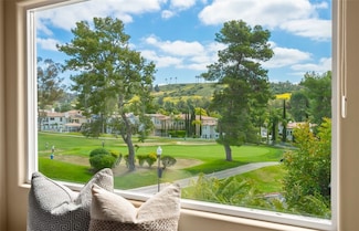 30981 Marbella Vista, San Juan Capistrano, CA 92675