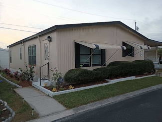 1280 Lakeview Rd Unit 114, Clearwater, FL 33756