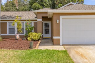 4540 Piedras St, Cocoa, FL 32927
