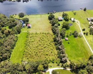 17720 Taylor Rd, Alva, FL 33920