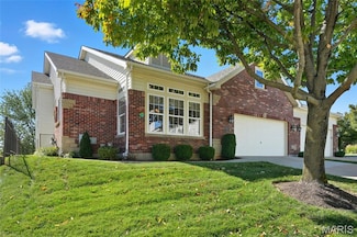 120 River Breeze Way, Saint Louis, MO 63129