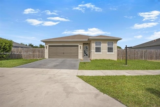 31671 SW 190th Ct, Homestead, FL 33030