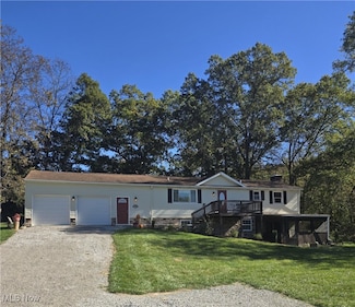 7915 East Pike, Norwich, OH 43767