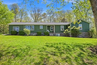 3060 Webster Rd, Danville, KY 40422