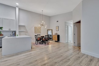 13851 Oneida Dr Unit B2, Delray Beach, FL 33446