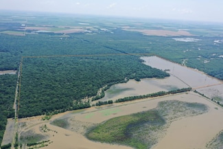 00 Highway 70, Biscoe, AR 72017