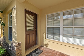 6250 Maisie Rd, Zephyrhills, FL 33542