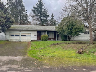 3889 Dakota Rd SE, Salem, OR 97302