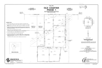 6631 E Charter Oak Rd, Guthrie, OK 73044