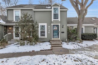 8134 Halsey St, Lenexa, KS 66215