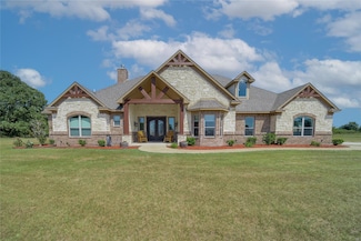 19129 Fm 2613, Kemp, TX 75143