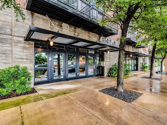 2235 E 6th St Unit 302, Austin, TX 78702