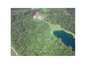 5655 Richman Rd, Spencer, OH 44275