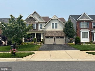 11002 Fillys Ford Crossing, Upper Marlboro, MD 20772
