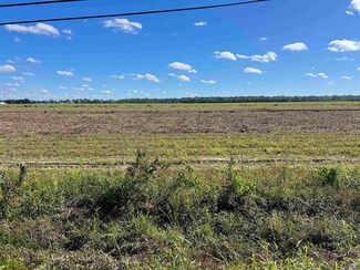 TBD 5-B Brule Guillot Rd, Thibodaux, LA 70301