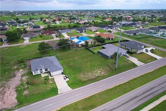 1009 Tropicana Pkwy W, Cape Coral, FL 33993