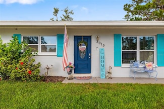 3015 Florida Blvd, Bradenton, FL 34207
