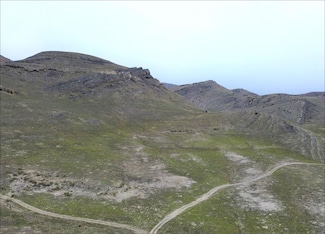 0 Rowley Rd, Skull Valley, UT 84029