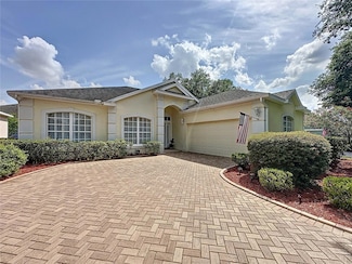 2415 Twickingham Ct, Clermont, FL 34711