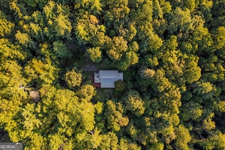 10950 Chatsworth Hwy, Ellijay, GA 30540