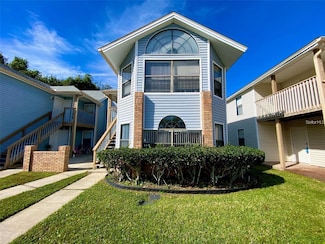2714 Rio Grande Trail Unit 5B, Kissimmee, FL 34741