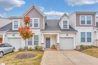 222 Woodhouse Way, Greenville, SC 29605