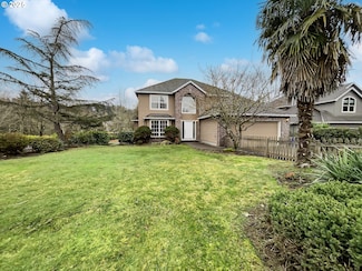 13536 SE Tropicana Ct, Happy Valley, OR 97086