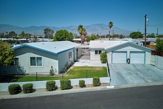 32389 Sonoma Cir, Thousand Palms, CA 92276