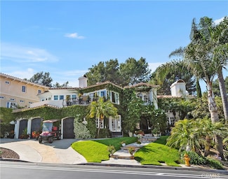 30461 Marbella Vista, San Juan Capistrano, CA 92675