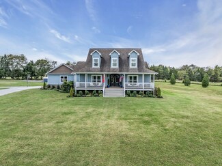 1040 NW Rutland Rd, Mt. Juliet, TN 37122