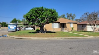 1517 Edna St, Bakersfield, CA 93304