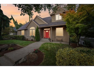 2132 NW Fargo Loop, Camas, WA 98607
