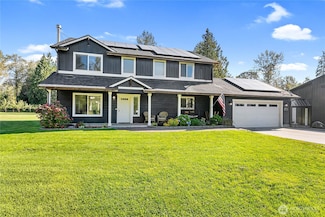 9870 Foxhurst Ct, Blaine, WA 98230