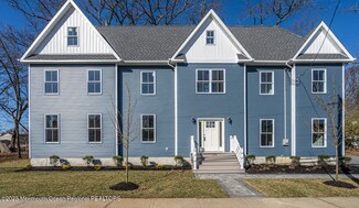 724 Harmony Rd, North Middletown, NJ 07748