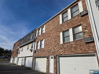 192 Hackensack St Unit E, East Rutherford, NJ 07073