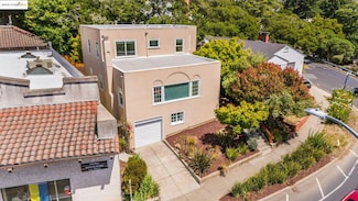 355 Arlington Ave, Berkeley, CA 94707