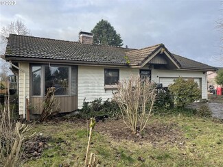 770 Douglas Ave NE, Gervais, OR 97026
