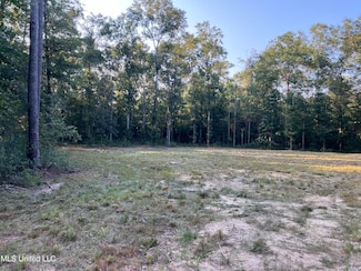 7780 Utopia Dr, Ocean Springs, MS 39564