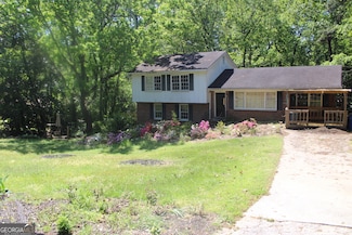2916 Southshore Dr, MacOn, GA 31204