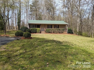 8505 Mt Holly-Huntersville Rd, Huntersville, NC 28078