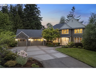 24800 SW Big Fir Rd, West Linn, OR 97068